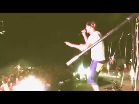 Lexseni Recepti ლექსსენი რეცეპტი