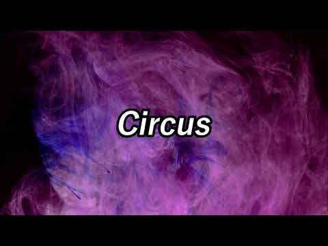IntoAlter&Jessica Chertock-Circus