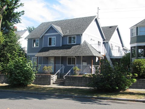 1204 N Garden St - Video 2 of 2