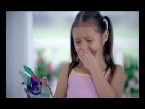 ARCHIDPLY Plywoods TVC