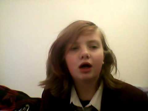 Shut Up In Sign Language Detailed Login Instructions Loginnote Shut Up In Sign Language Detailed Login Instructions Loginnote