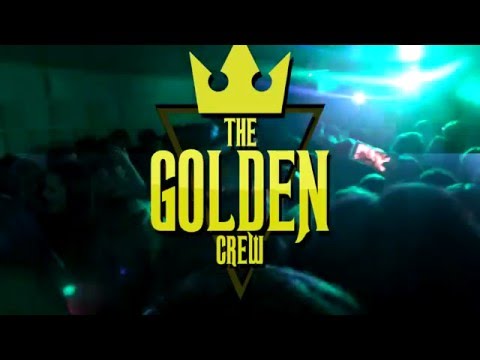 YOUNG TWOCEES ALBUM RELEASE PARTY PROMO VIDEO