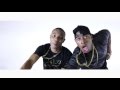 Ozone Pilots- "We All Came To Party" (Official Music Video)