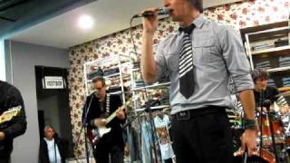 mi mente explota libido