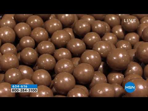 HSN | Great Gifts featuring Beekman 1802 11.21.2018 - 11 AM