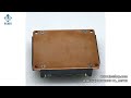IPM PM100RSD060 (T25BA2) Power module