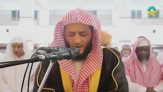 Download lagu Hani Ar Rifai / Al Insan mp3