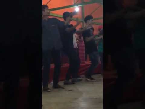 Gendang PMS jabodetabek