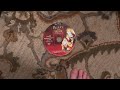 Beauty And The Beast 1991 2002 DVD Menu Walkthrough Disc 2