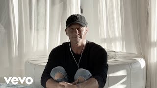 Tim McGraw - Humble And Kind (ACM Presents: Our Country)