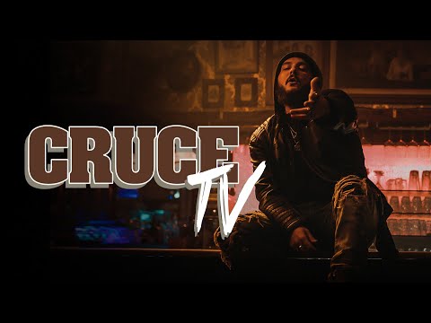 CruceTV - 10 Hours of Music
