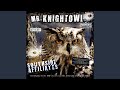 We Ain't Right (feat. G-Lo)