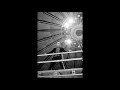 JESUS CHRIST SUPERSTAR, 2016 - Tomasz ...