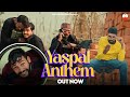 Yashpal Anthem - Namaskar Ji Yashpal Bol Ra Hu || Vikas Lohmod || Sandeep Matnora || Funny Video
