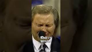 OZZY OSBOURNE&#39;s Miracle Man | Heavy Metal HIstory  #metal #metalheads #heavymetal