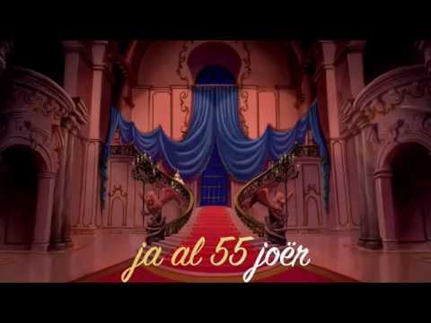 NKV Veneir Te Naujg - Oos Skeune & oos Bieëst