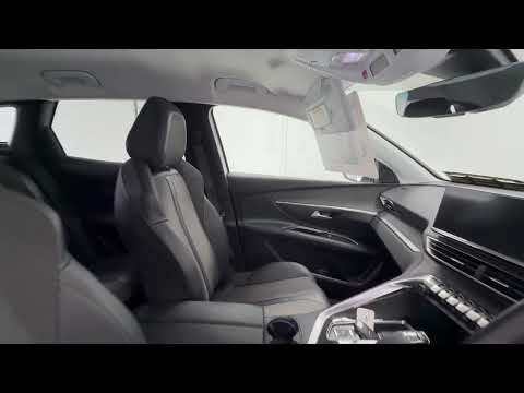 Peugeot 3008 2021 - Image 2