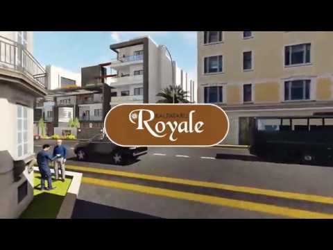 Walkthrough Walkthrough