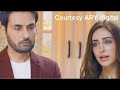 Dhoka Last Episode Episode 34 Ary Drama Last Scene Dhoka Emotional Scene