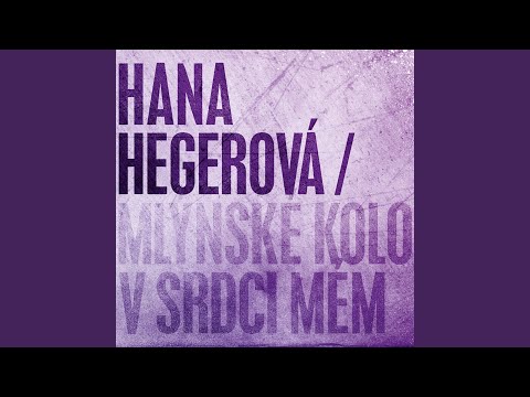 Čímž chci říct... (La valse des lilas)