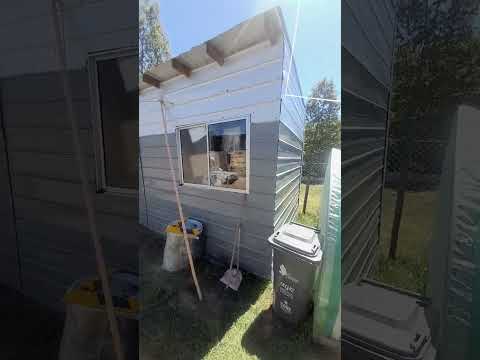 Nuestra casa en el Sur...Villarrica...9na Region de la Araucania....Chile...🇨🇱...