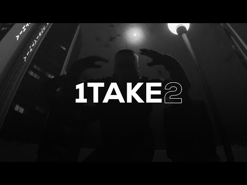 1TAKE2/BIGMANTING/DOGGACLAN