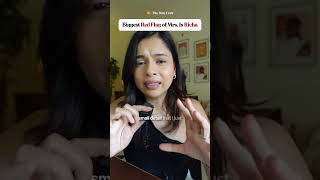 Mrs Movie review