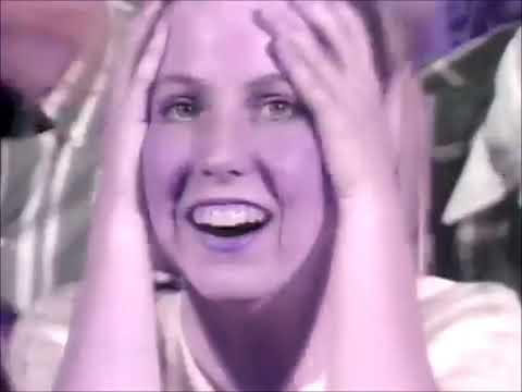 Black Oak Arkansas - Jim Dandy (To The Rescue) (1973-74)