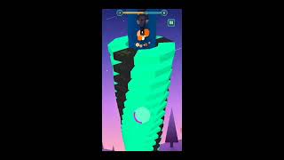 Stack Ninja Jumping Blast Fu‪N‬ video preview