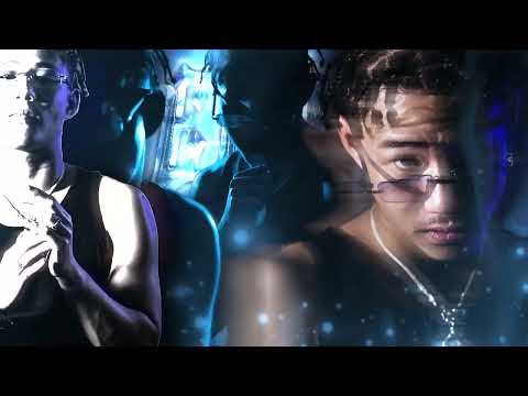 MF - เกิดมาลุย ft. FIIXD, RAHBOY (Official Audio)