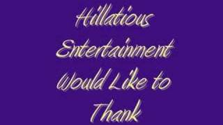 Sean Ray 'aka' DJ Ducky