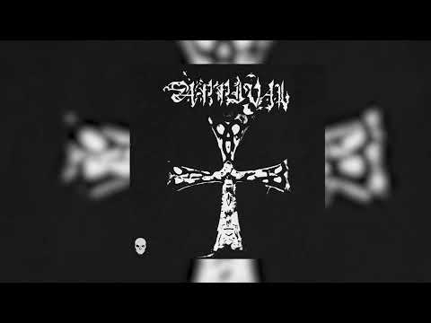 Pharmacist - Arrival