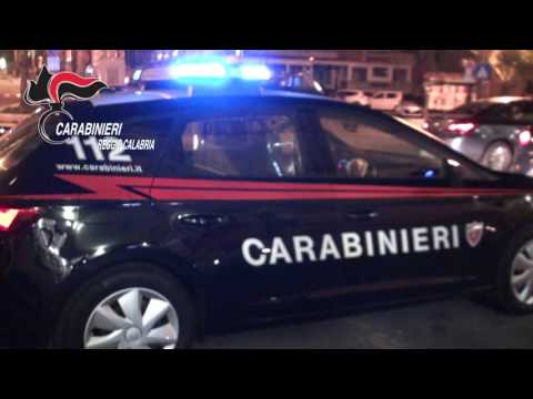 Villa San Giovani 2 notte