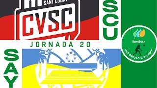 Thumbnail del capítulo