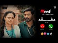Thiruchitrambalam Movie Dhanush Emotional Bgm WhatsappStatus Thiruchitrambalammovie