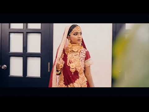 Bridal Makeup Artist portfolio by Greesh Artist in Bangalore - Photo 2