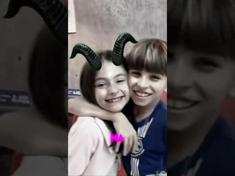 O ADVERSÁRIO DO MEU IRMÃOZINHO NO X1 CHAMOU ELE DE TALARICO! 😡