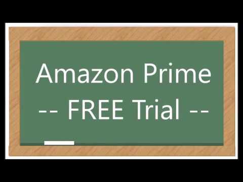 download lagu mp3 mp4 star Prime Free Trial, download lagu star Prime Free Trial gratis, unduh video klip star Prime Free Trial