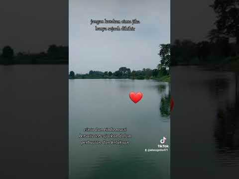 JANG BILANG LOVE YOU( Cover)