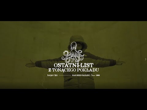 Video thumbnail for S.S.P