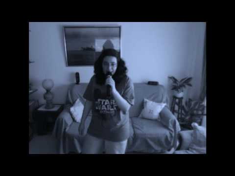 Sayonara Soritia op version- Karaoke