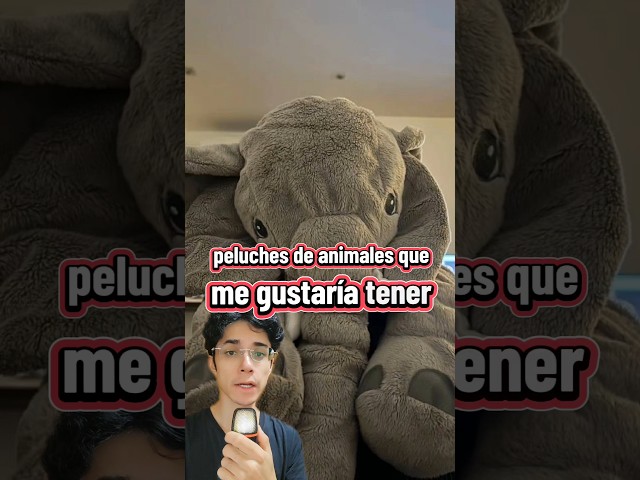 Vídeo relacionado con Tiny Heart Lagarto de Peluche Realista - Juguete Animal Mascota Gateando Encantador y Suave para Niños y Niñas - Marrón 18"