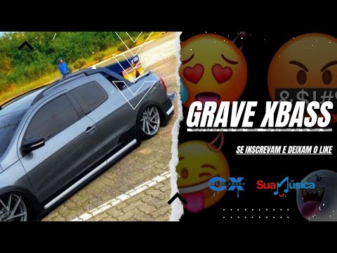 MC Vitinho Avassalador  MC Frog e MC Junior PK   Trio Ternura COM DOWNLOAD