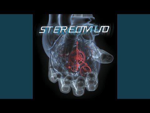 Drop Down video thumbnail