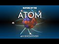 The Enigma Of The Atom Exploring The Heart Of Matter