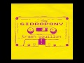 Gidropony - A ! C ! A ! B ! 