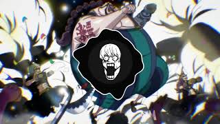 Download lagu Dj Pak Pong Vong Remix Slowed Reverb Tiktok Version mp3 Download lagu Dj Pak Pong Vong Remix Slowed Reverb Tiktok Version mp3