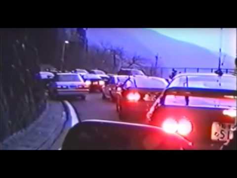 Cubana Boyz - Deeper (Joey Musaphia)