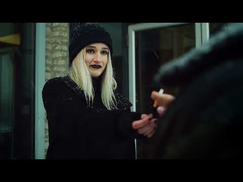 So It's A Date? EPISODE 4 - Means To An End