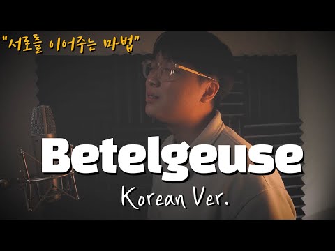 아이콘